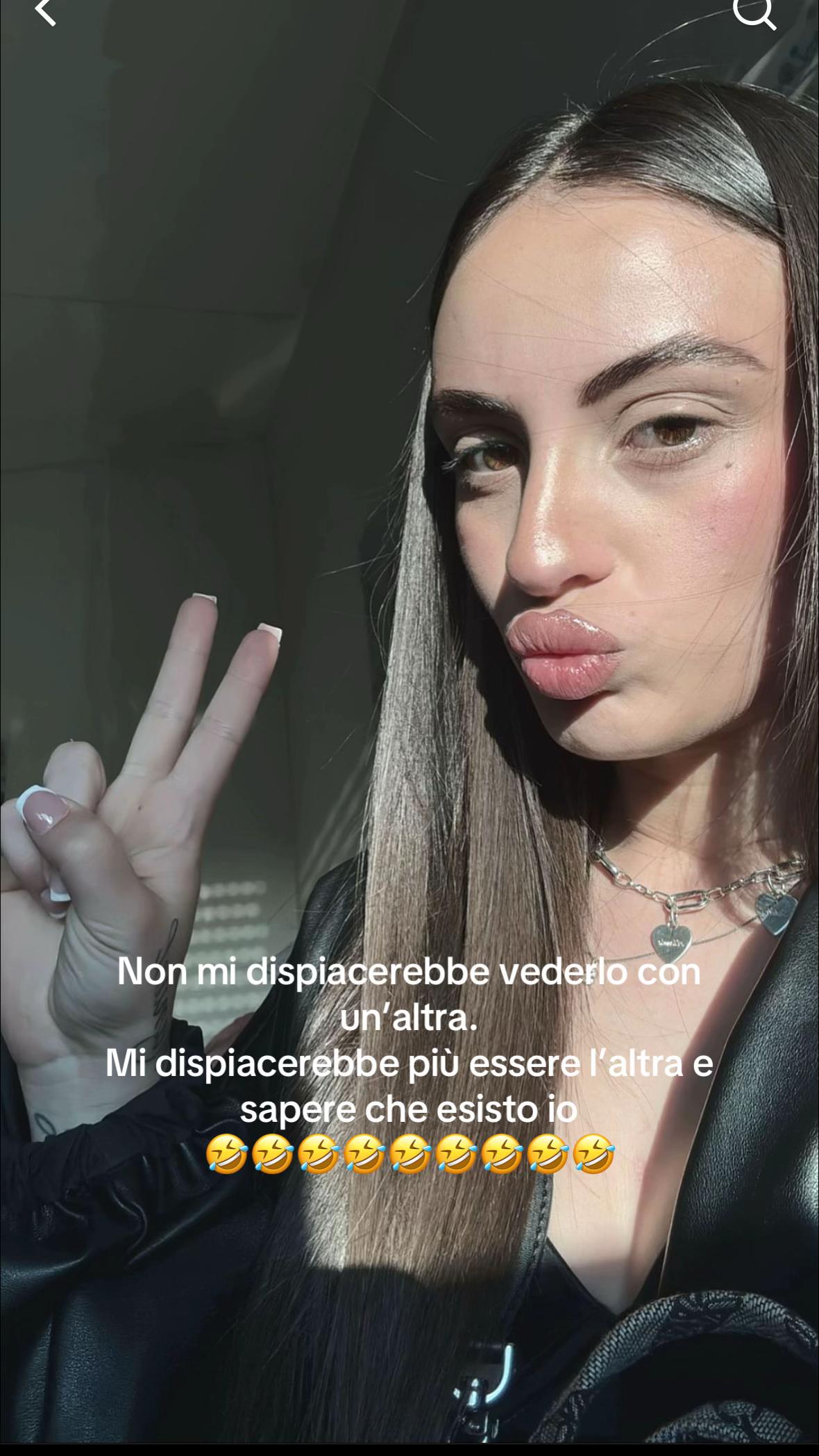 @AlessiaCitarrella