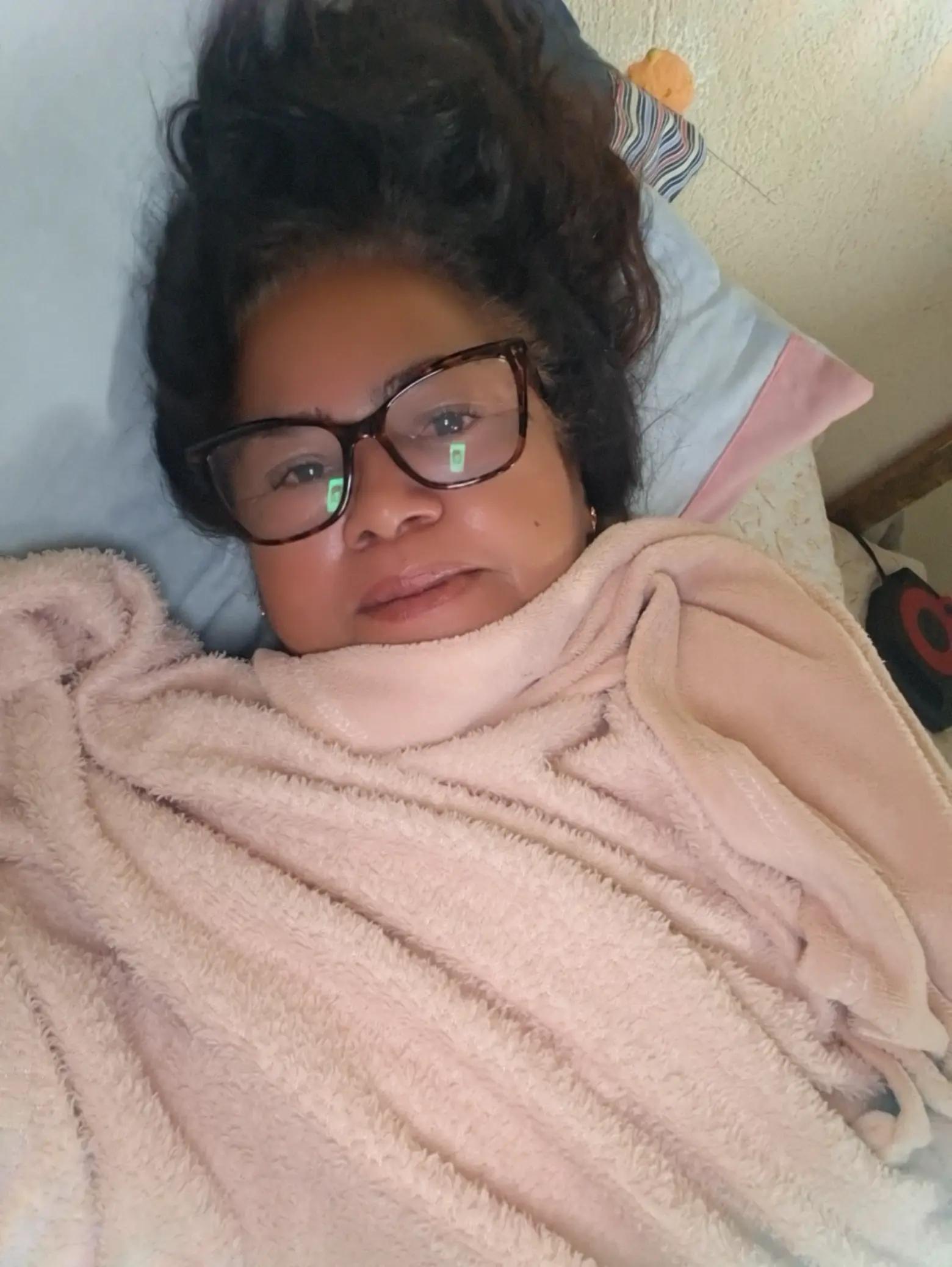 @Cris Azevedo oficial