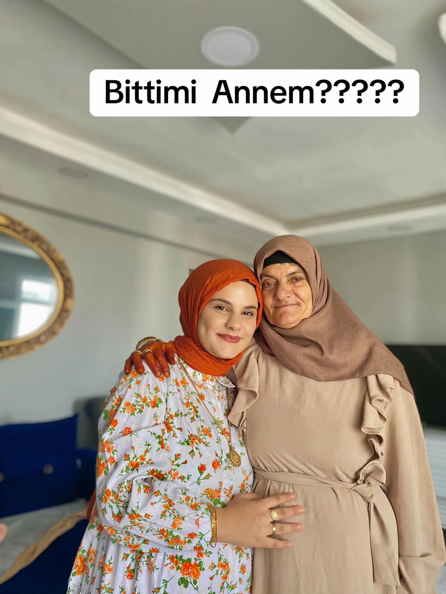 @merve0aydogan