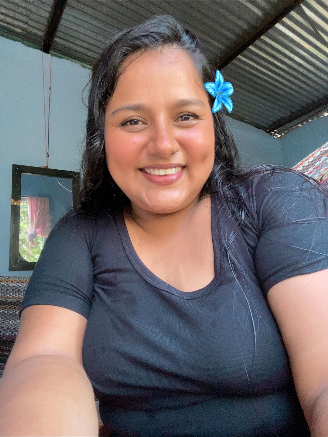 @M&oacute;nica🇪🇨🫶