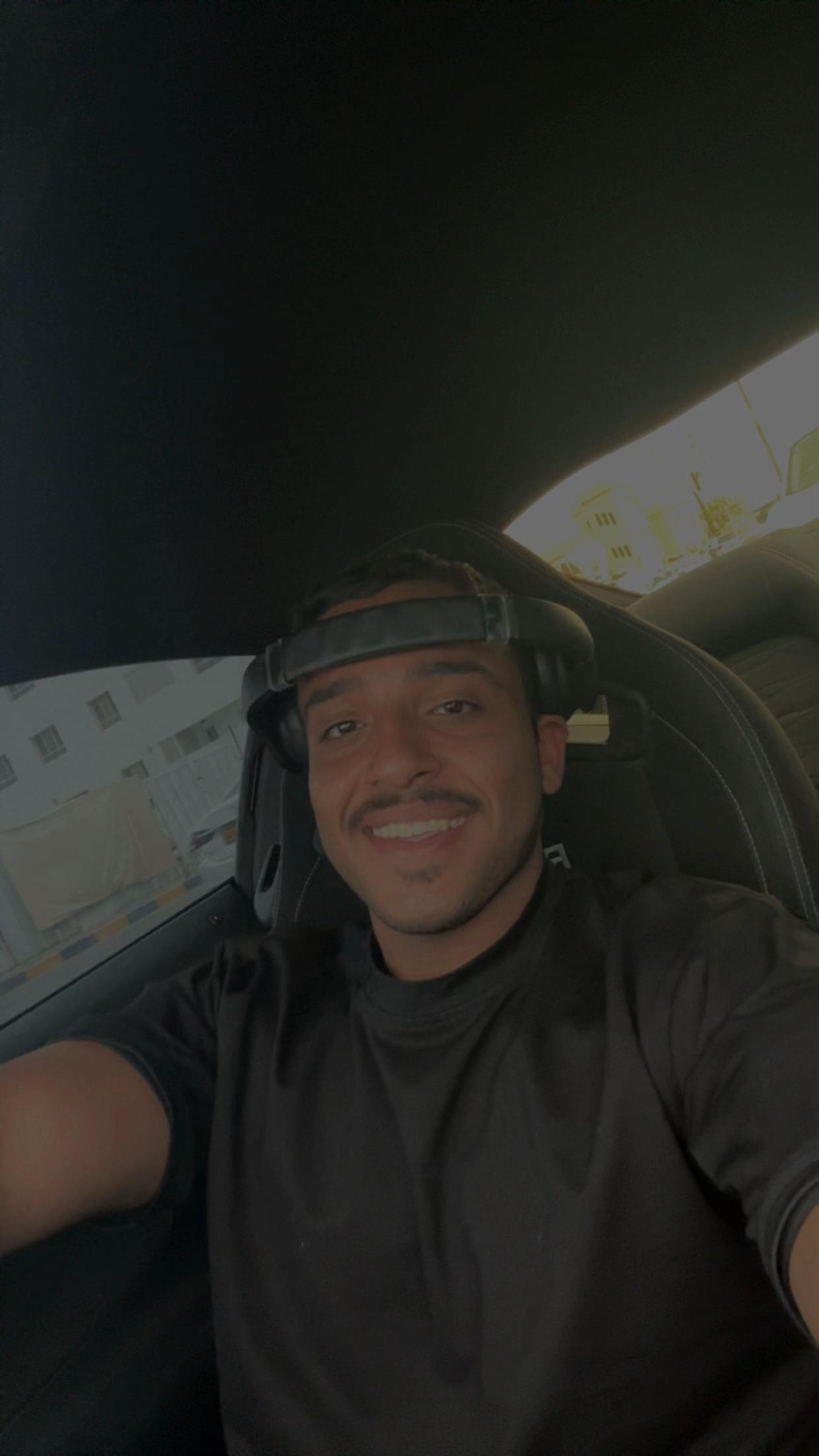 @ناصر بن محمد 🐎🤍