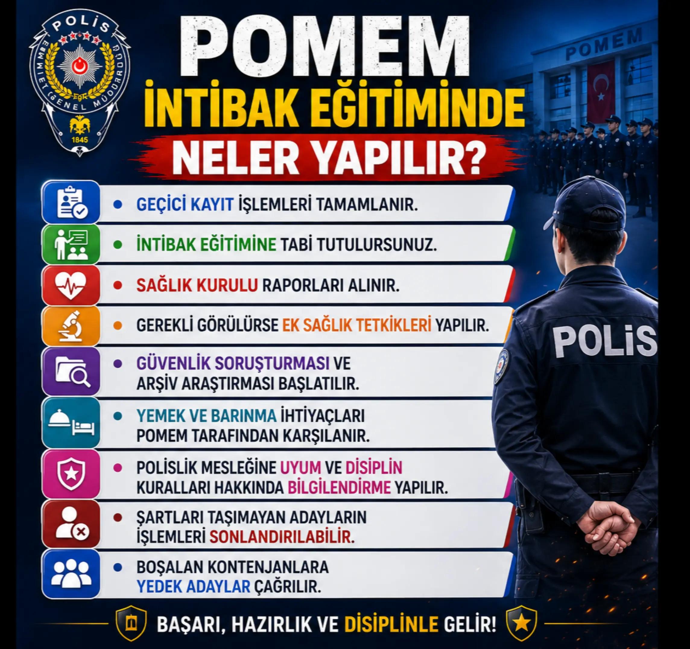 @memur.ol