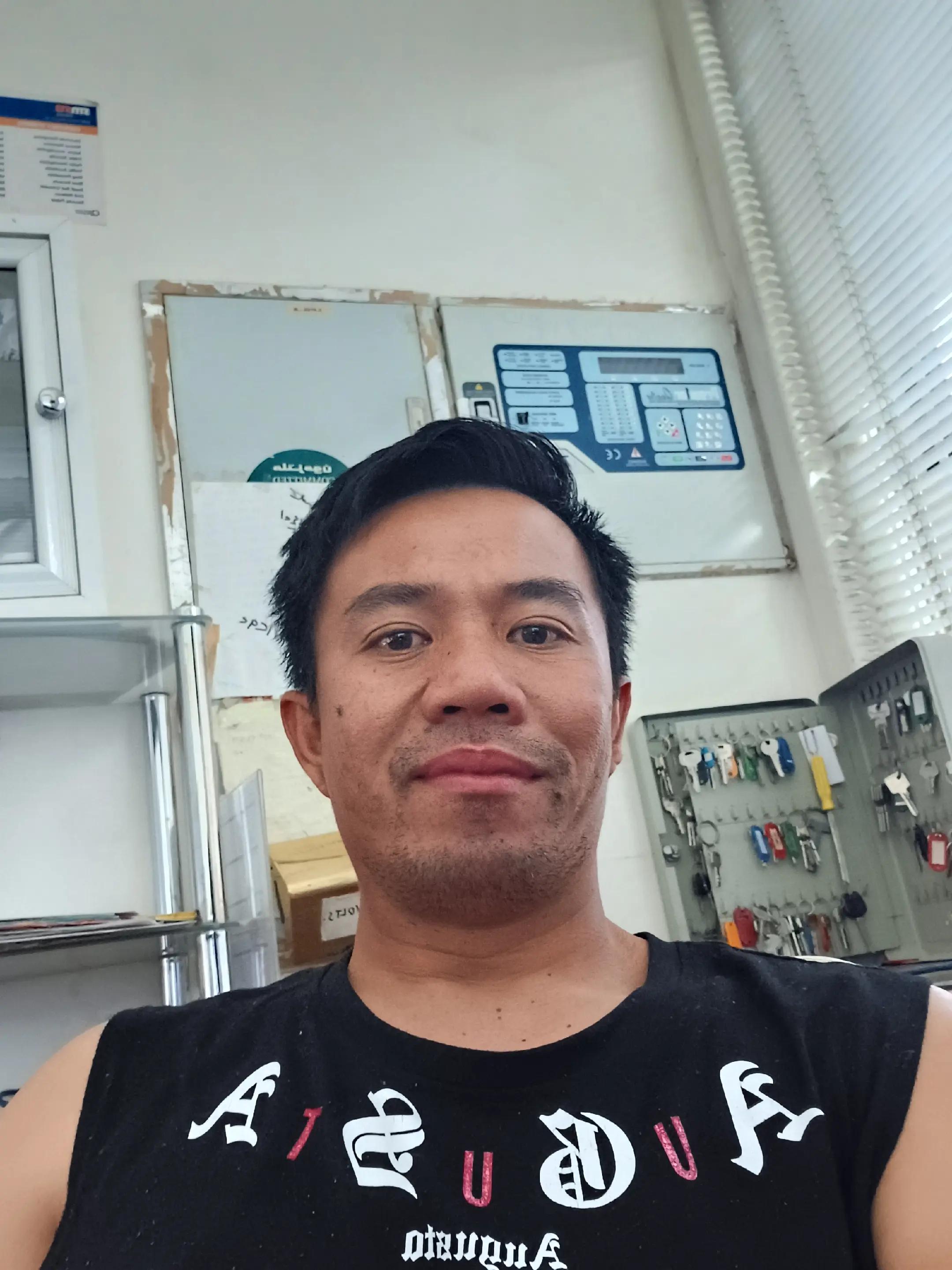 @joemar035