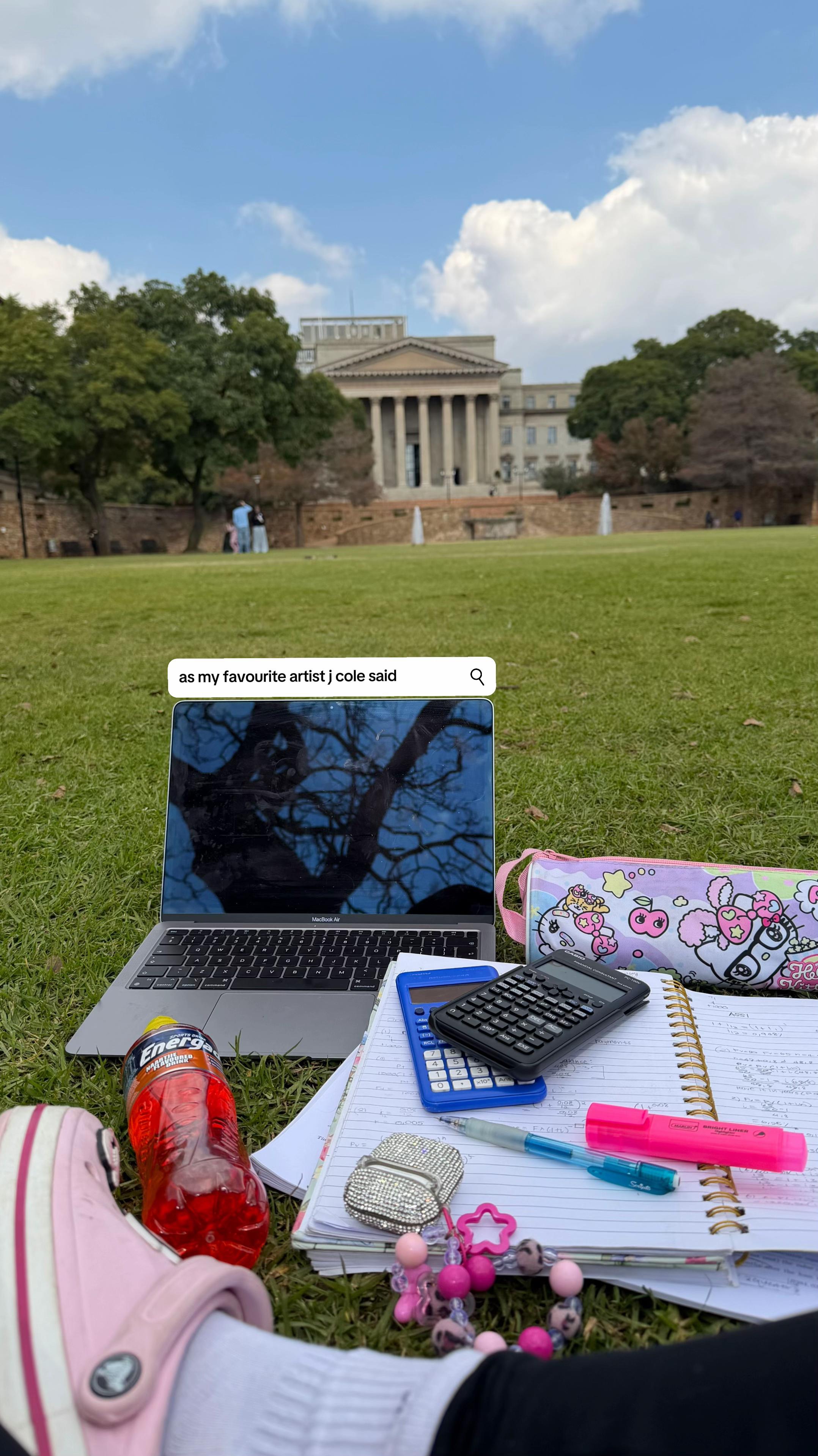 @ifeomaR💋