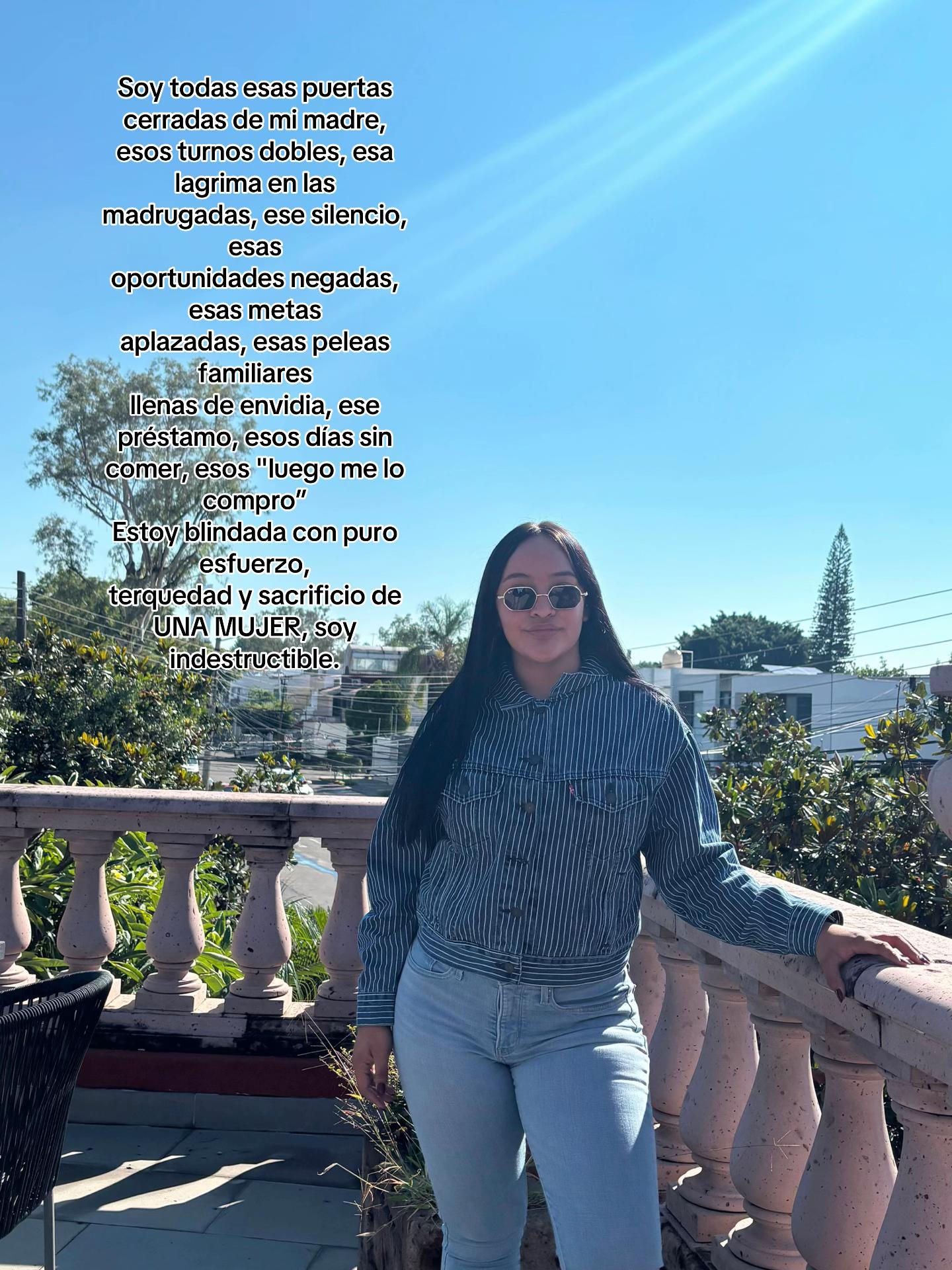 @samarasalas611