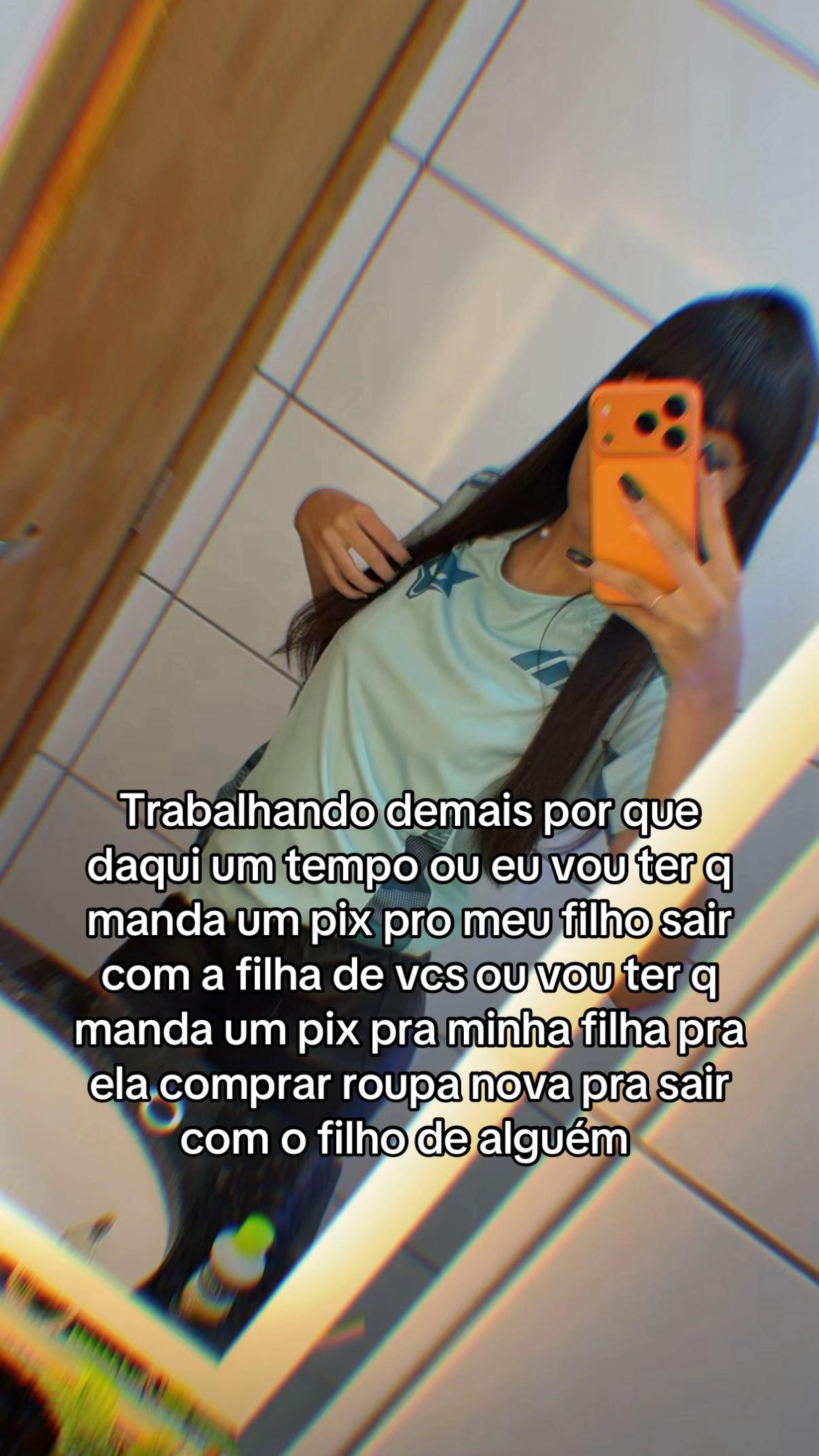 @00.karoline