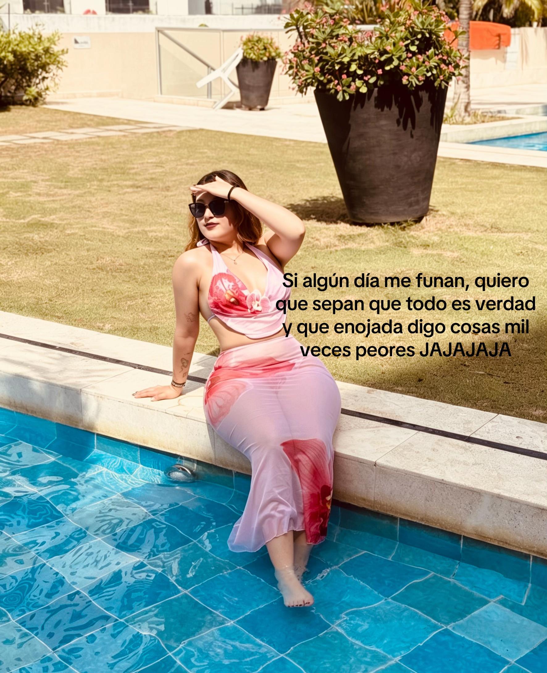 @Mafe_2