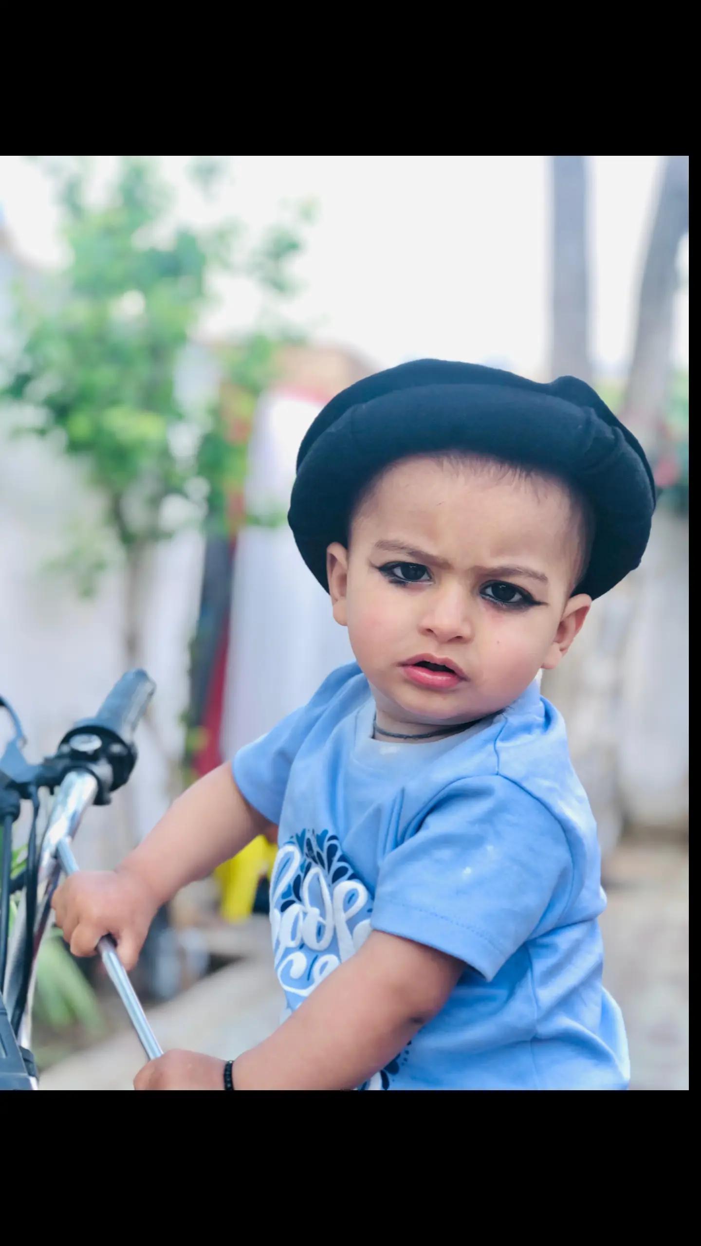 @🇵🇰ORAKZAI_KING🖤