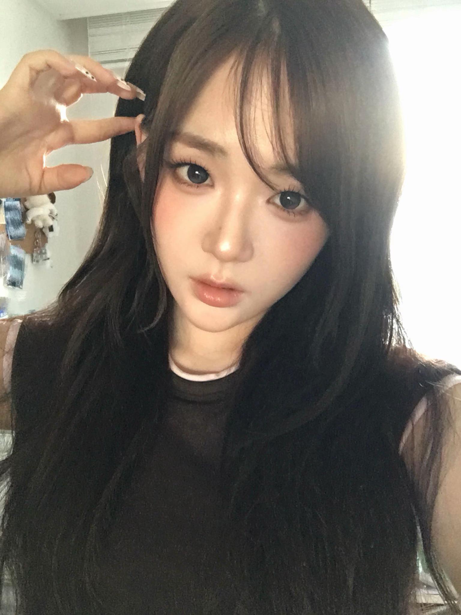 @geurigooo
