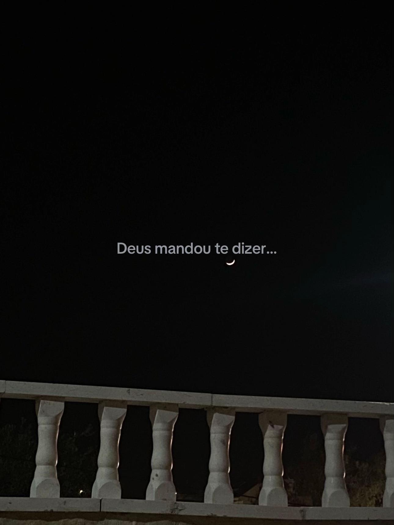 @Frases de um qualquer