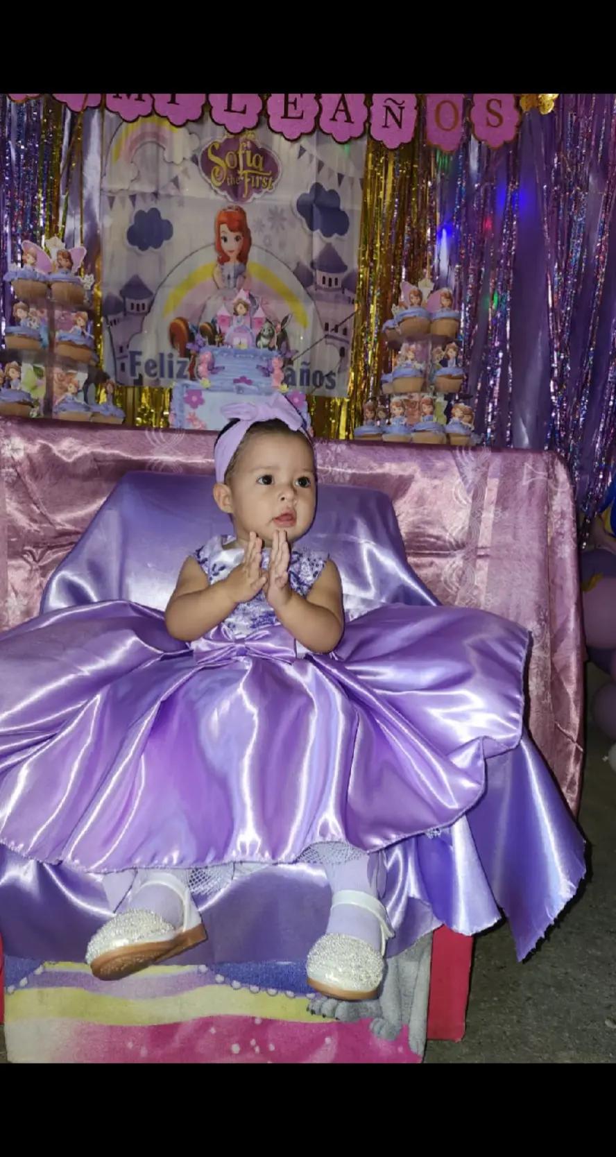 @Karen💋