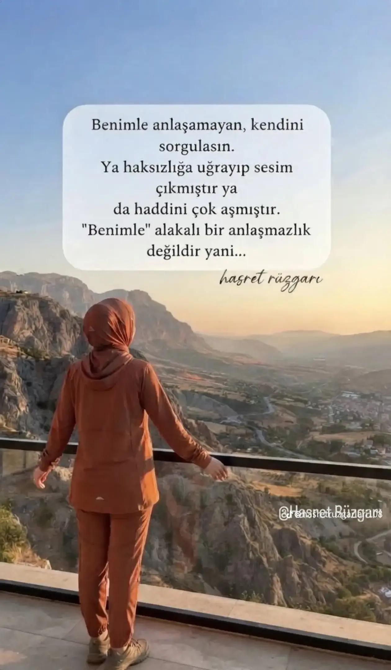 @Sare/Sultan