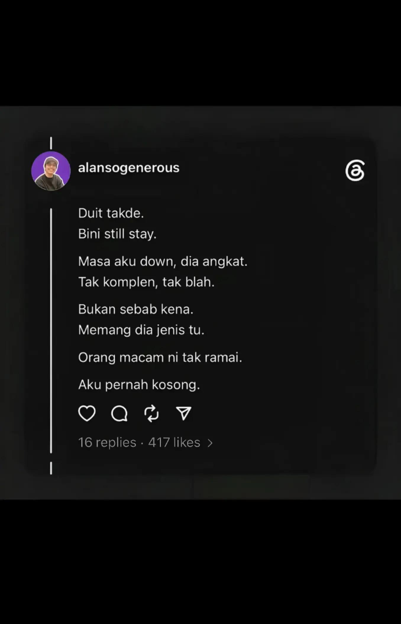 @®(^8udak_Menawor^)™