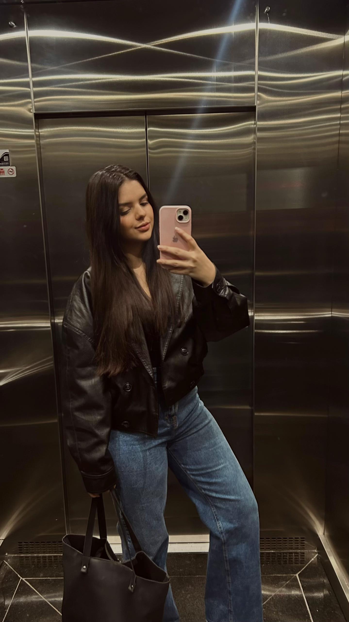 @Samyra