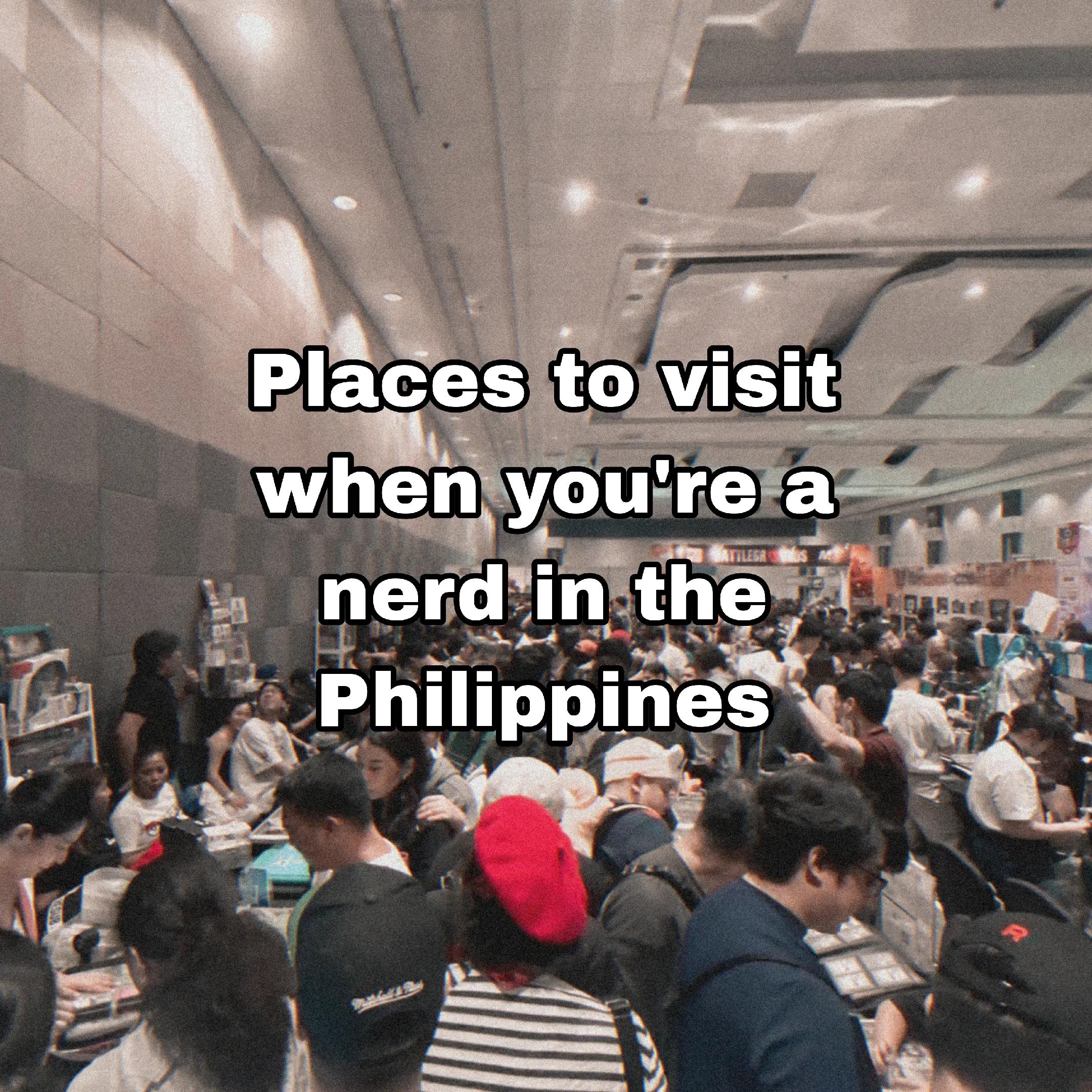 @Wil