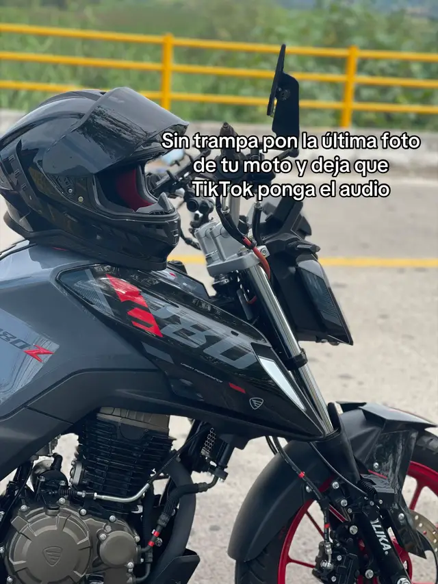@Alejandro SD🔥🏍️