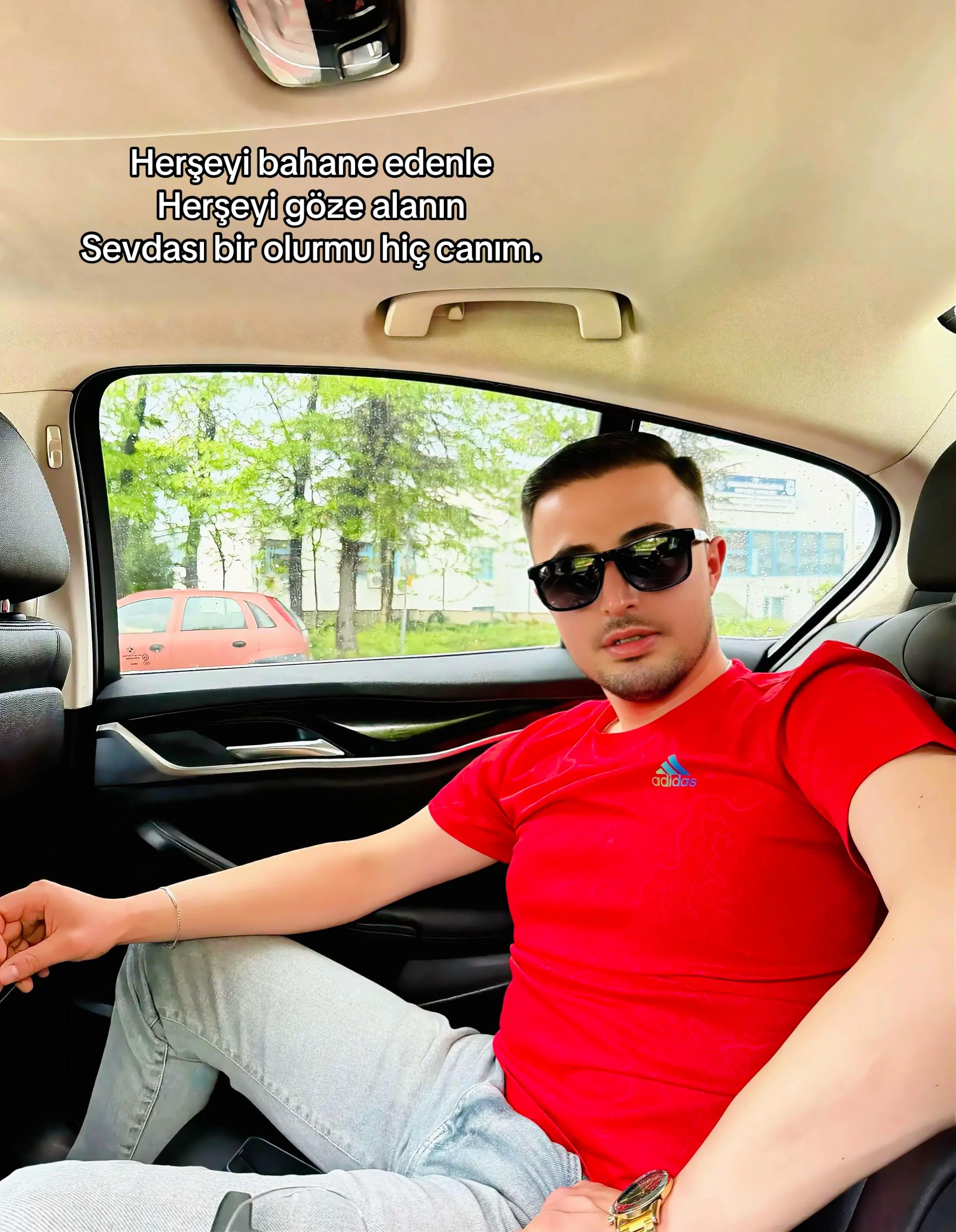@🔥💎YASİNN💎🔥