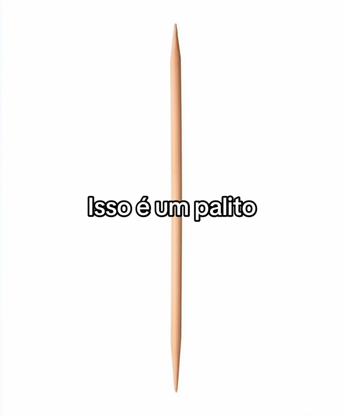 @Albins M.V