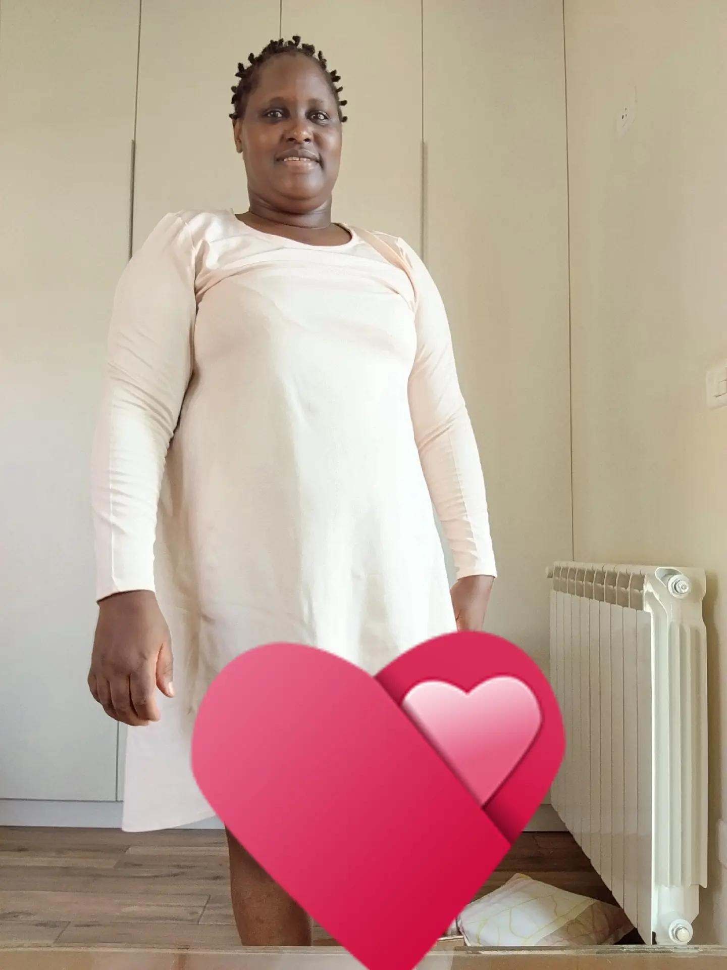 @Teresa daughter1🇰🇪🇰🇪