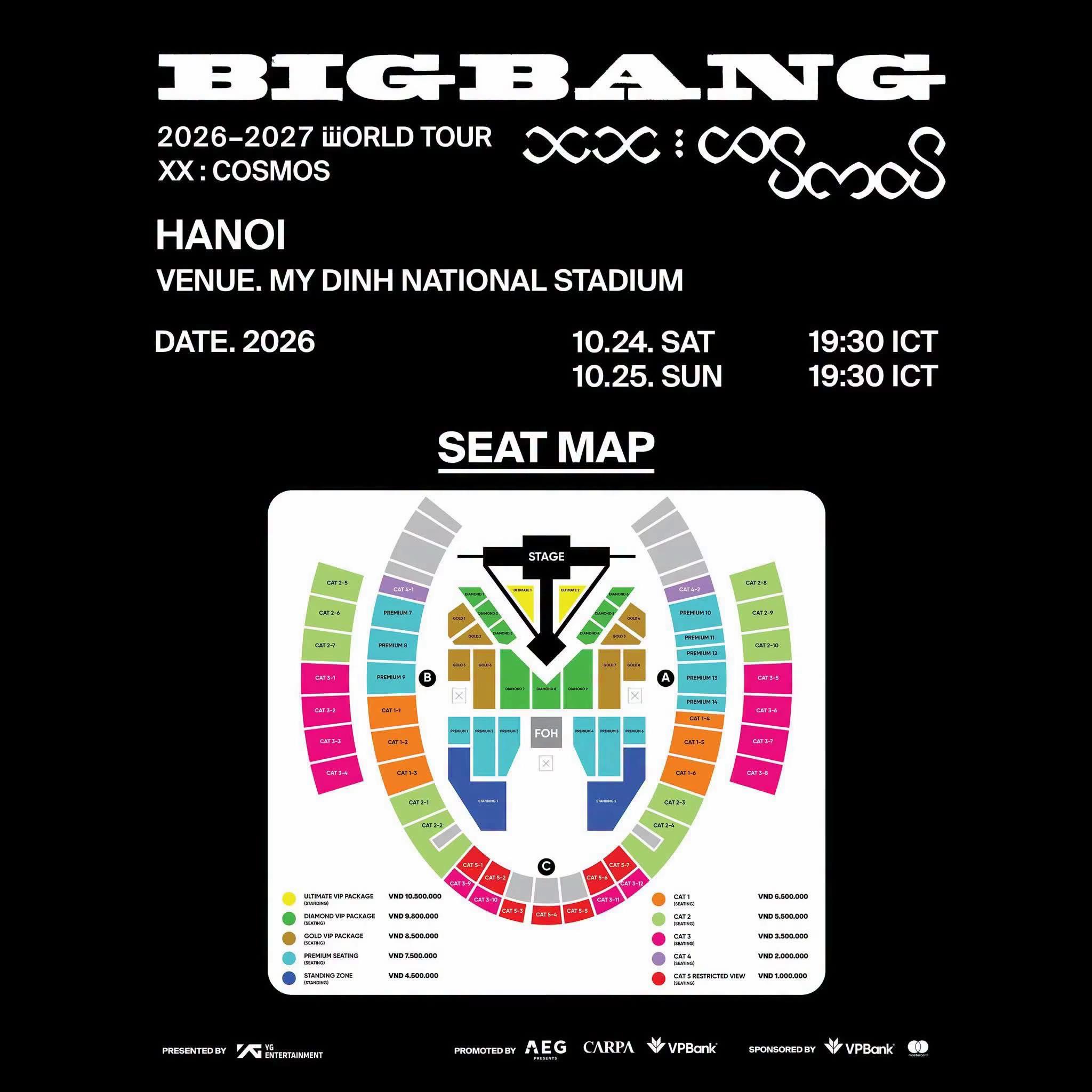 @GDCONCERT+