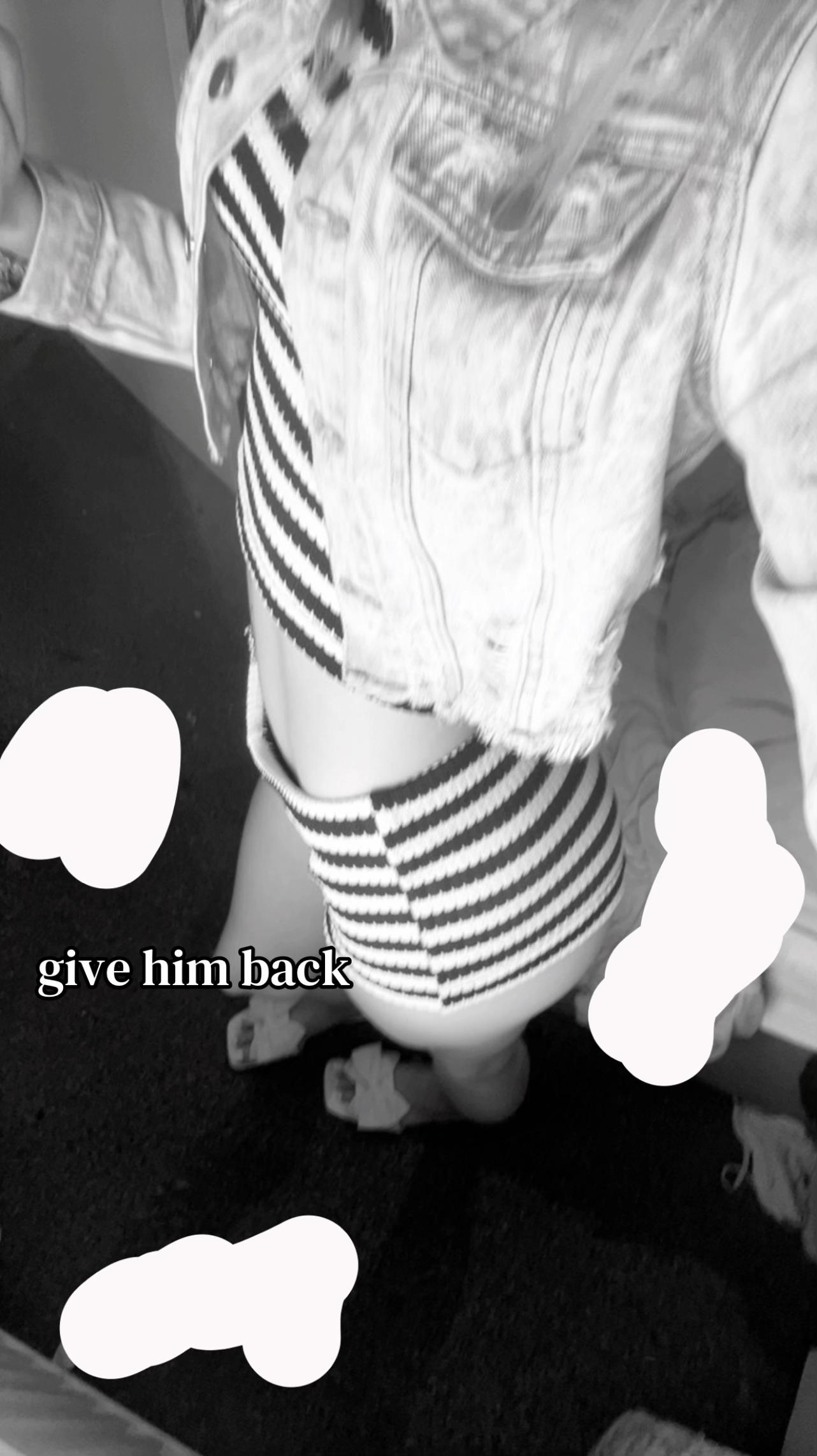 @𝐤𝐞𝐥𝐬𝐞𝐲🎀