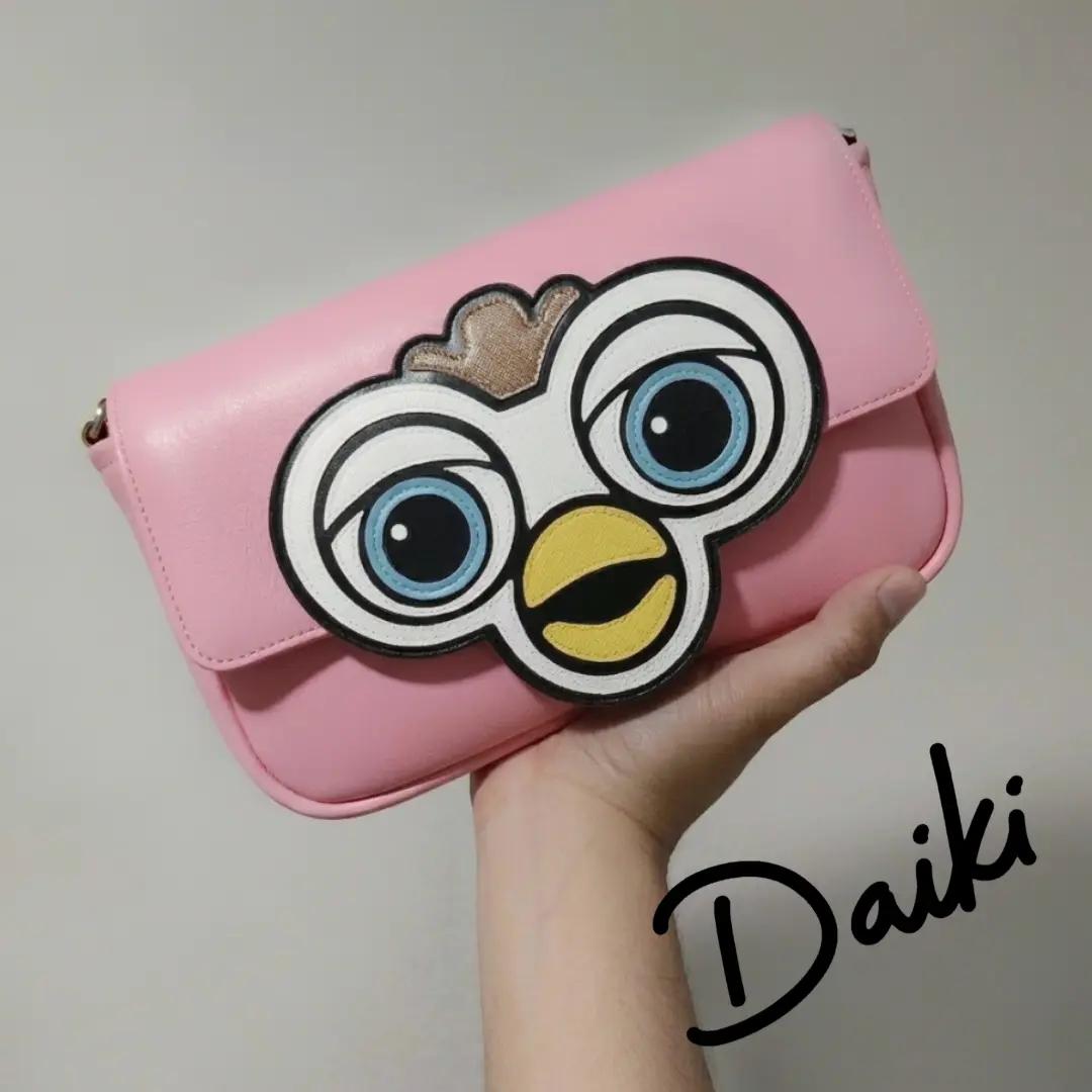 @Daiki_atelier
