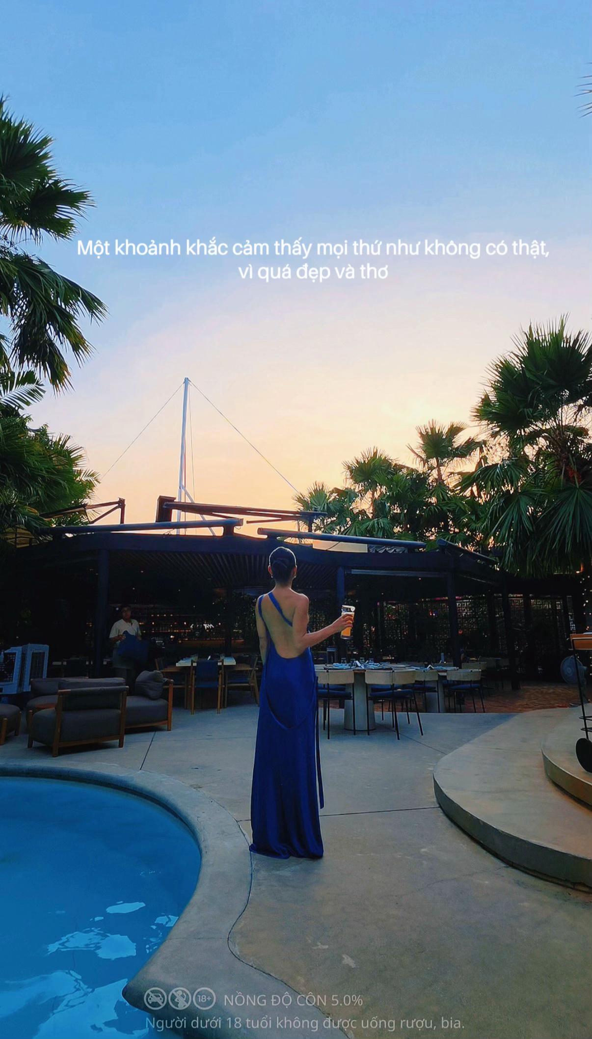 @Tikka Hoàng Hiền👸🏼