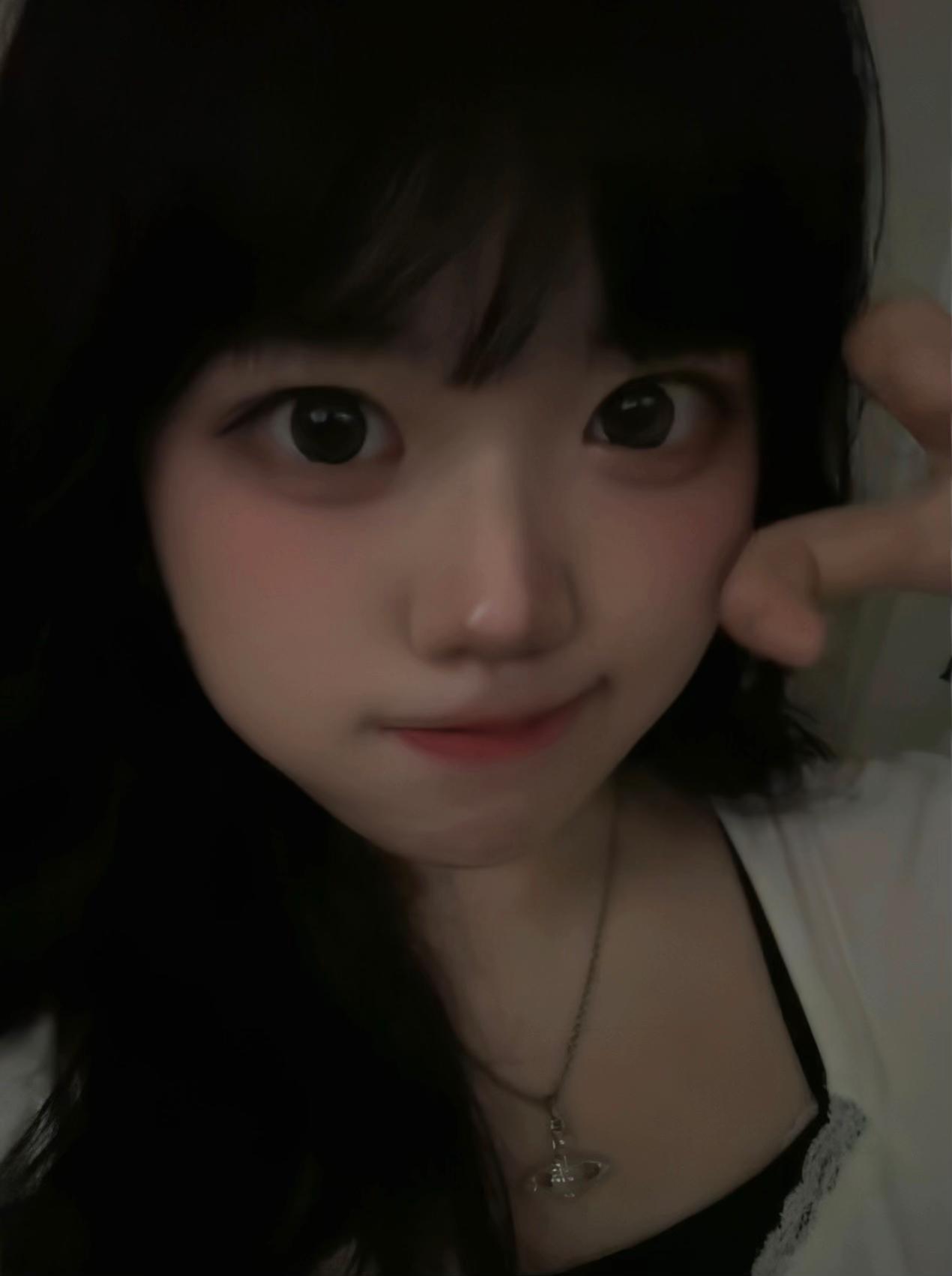 @유짱