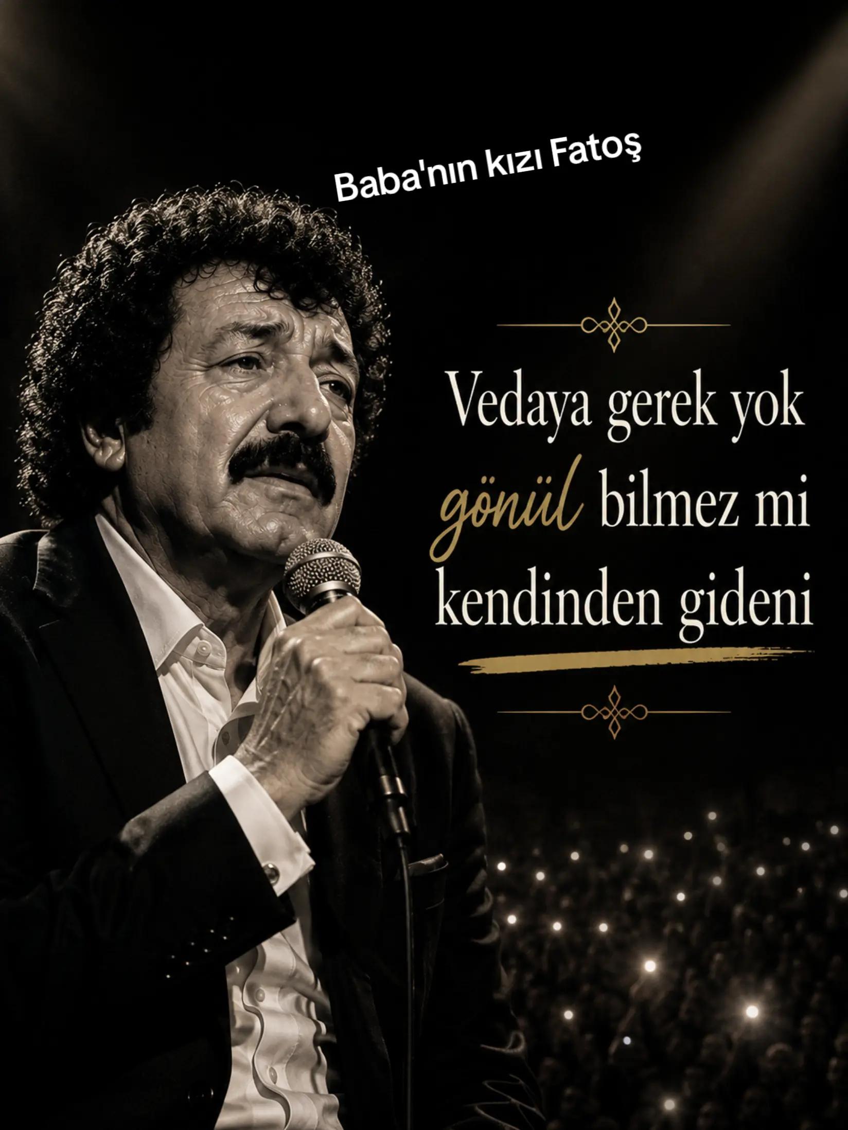 @❀🫧&bull;babanın kızı Fatoş 🫧&bull;❀