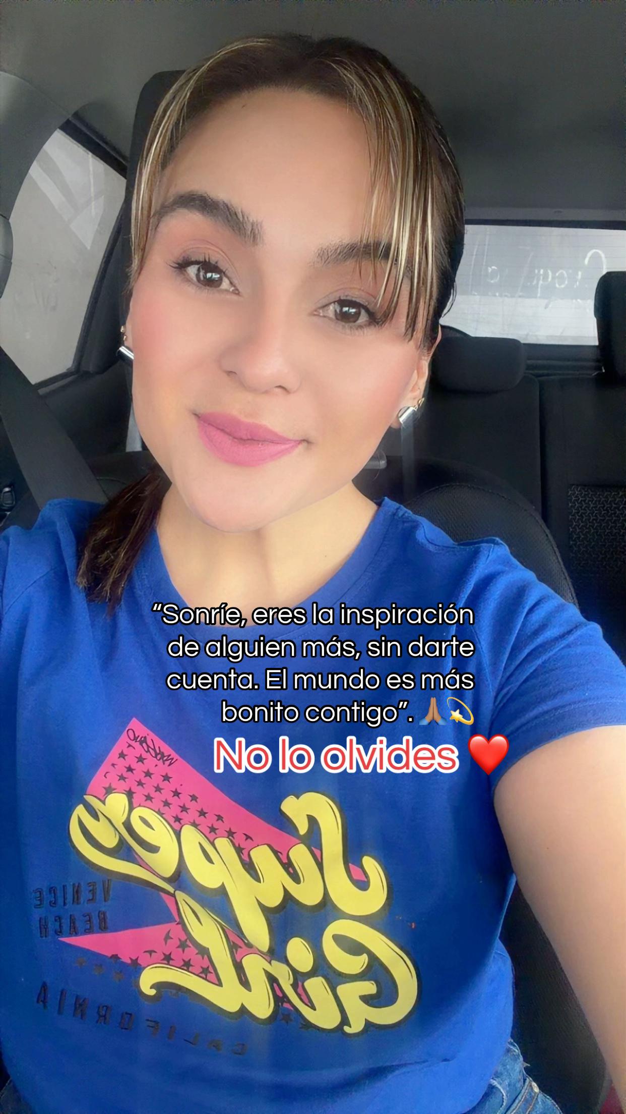 @Lucero 🍍