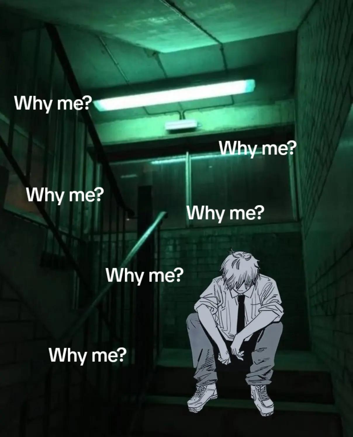 @Wynnnn