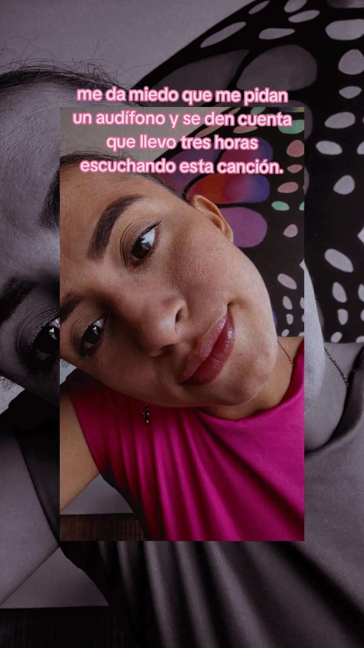 @Johanna Muñoz