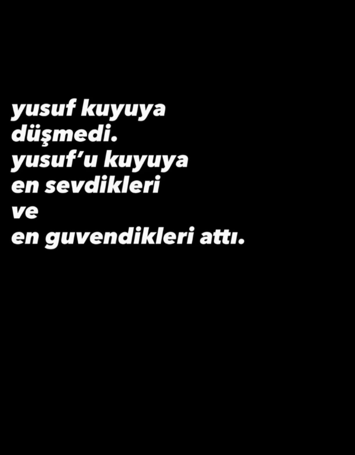 @𝗠𝘂𝗮𝗺𝗺𝗲𝗿_𝗱𝗻𝗿𝟲