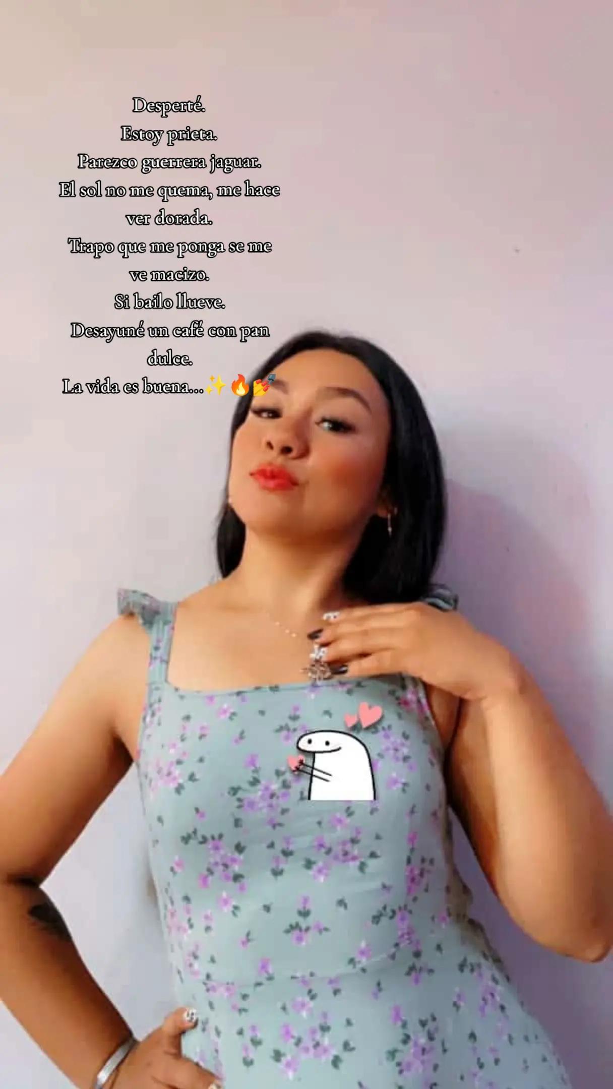@kennrs11