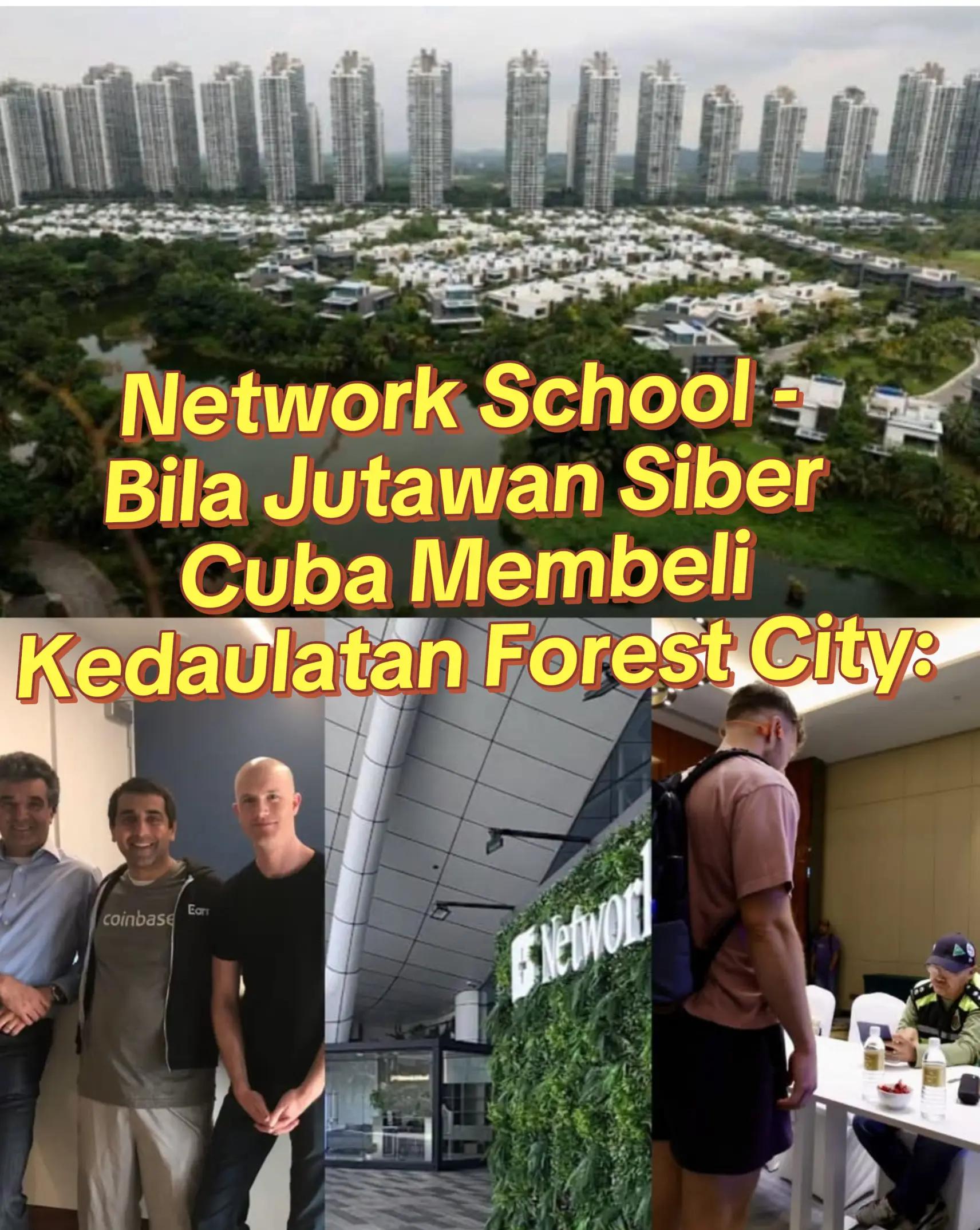 @RAWATAN TERAPI IMUN SEMULAJADI