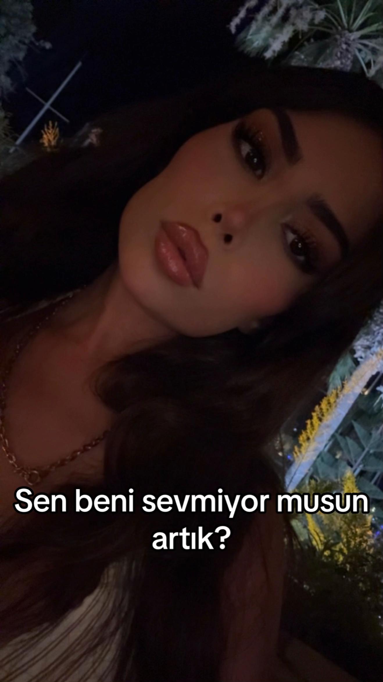 @Hastiyim