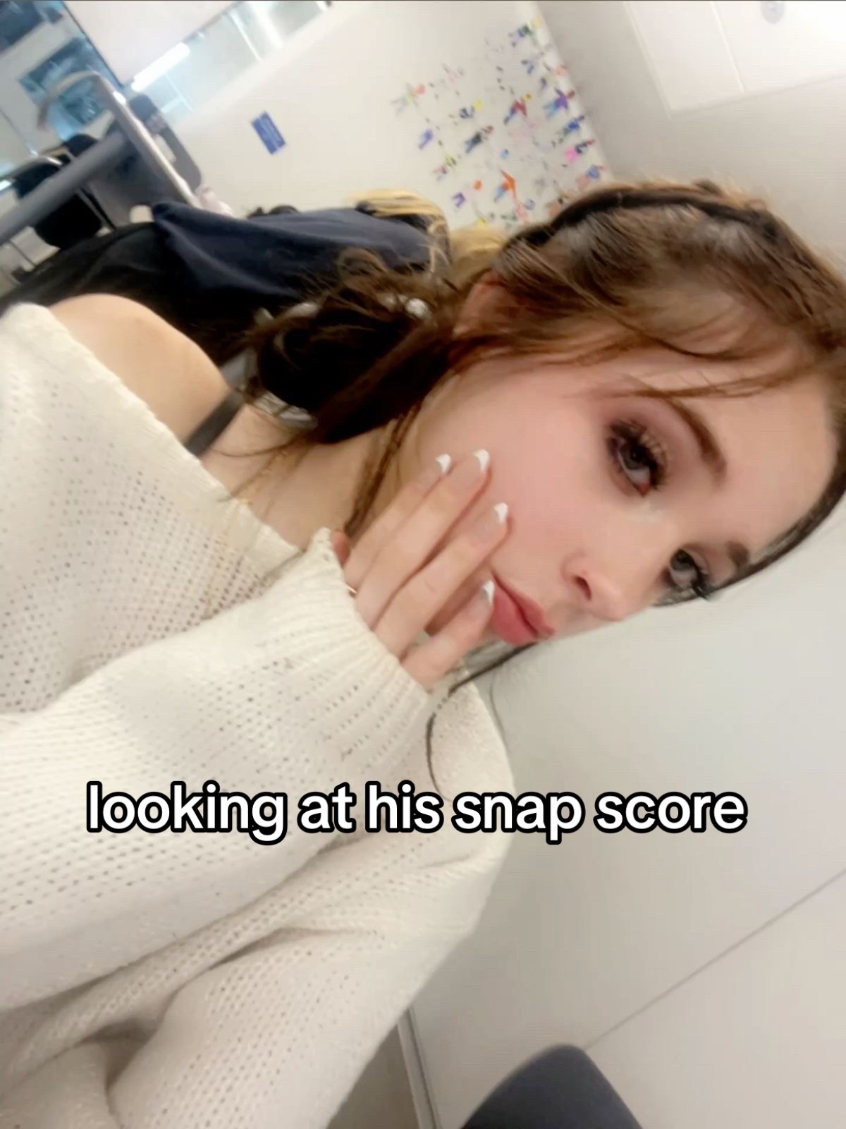 @user16410047412