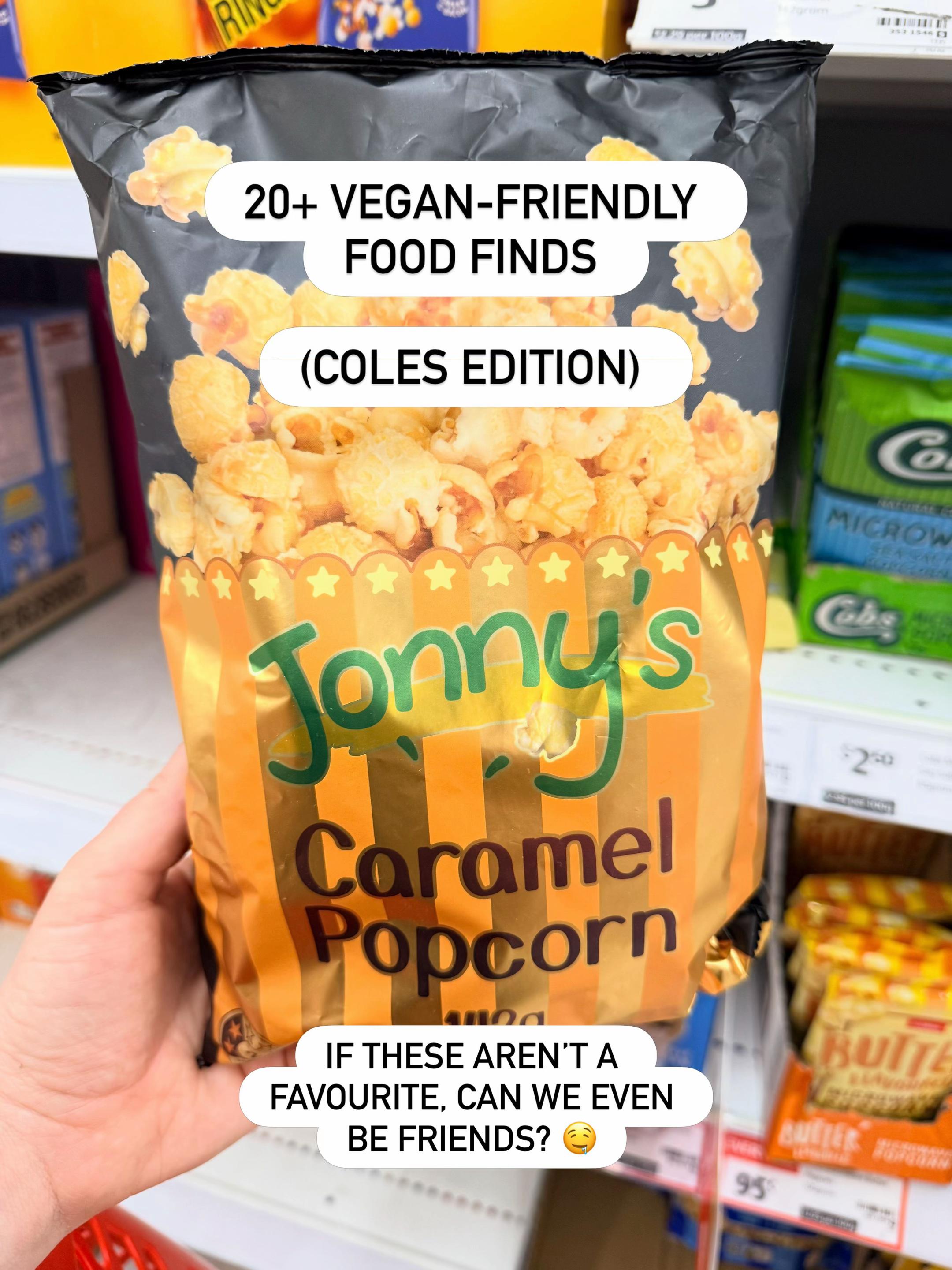 @VegKit