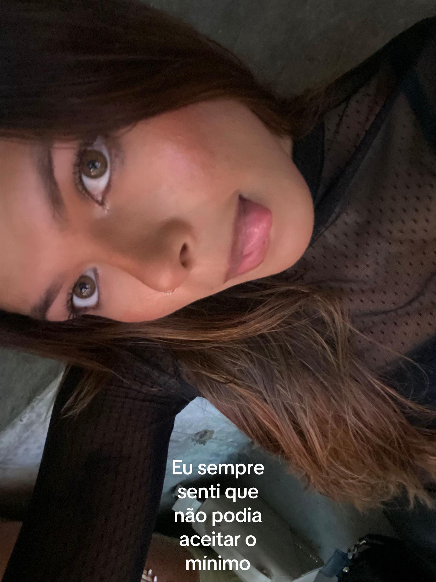 @Gabriela sallie 🤎