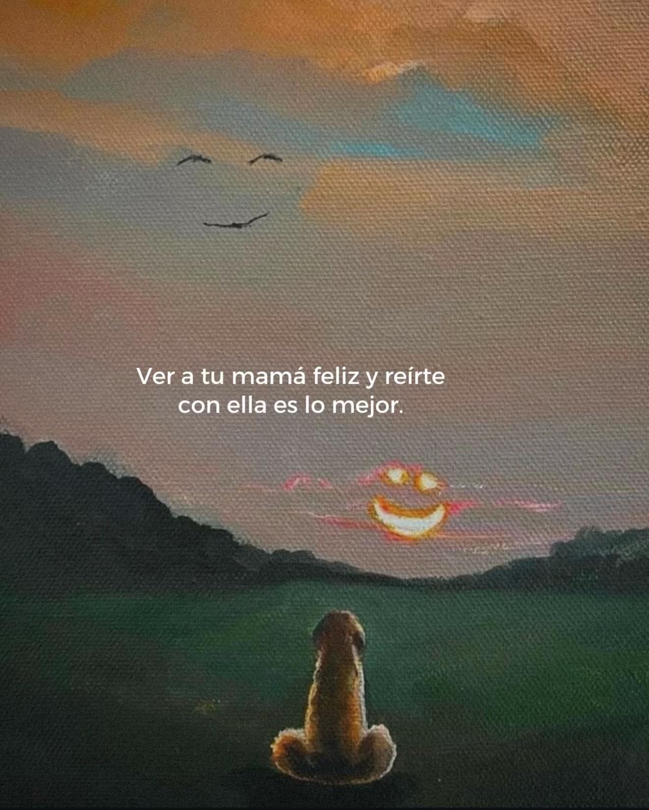 @LoboMtyMx