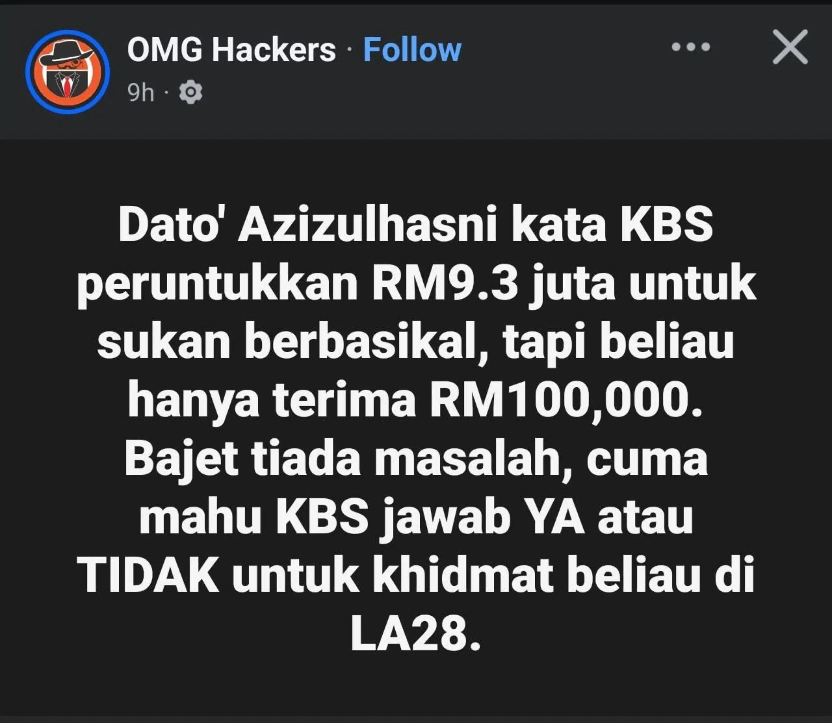 @๐ฟ๐๐ง๐๐๐ฉ๐ค๐ง๐๐๐๐๐ก๐๐ฉ๐๐ค..