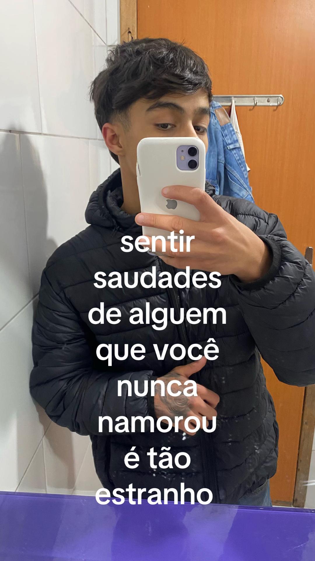 @samuel