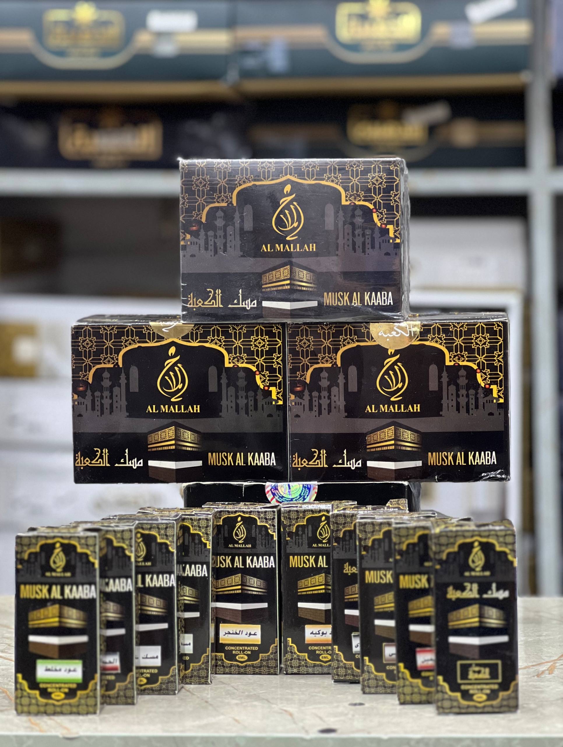 @سنتر سمتك