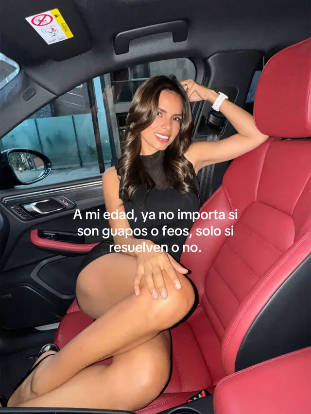 @aniagadea