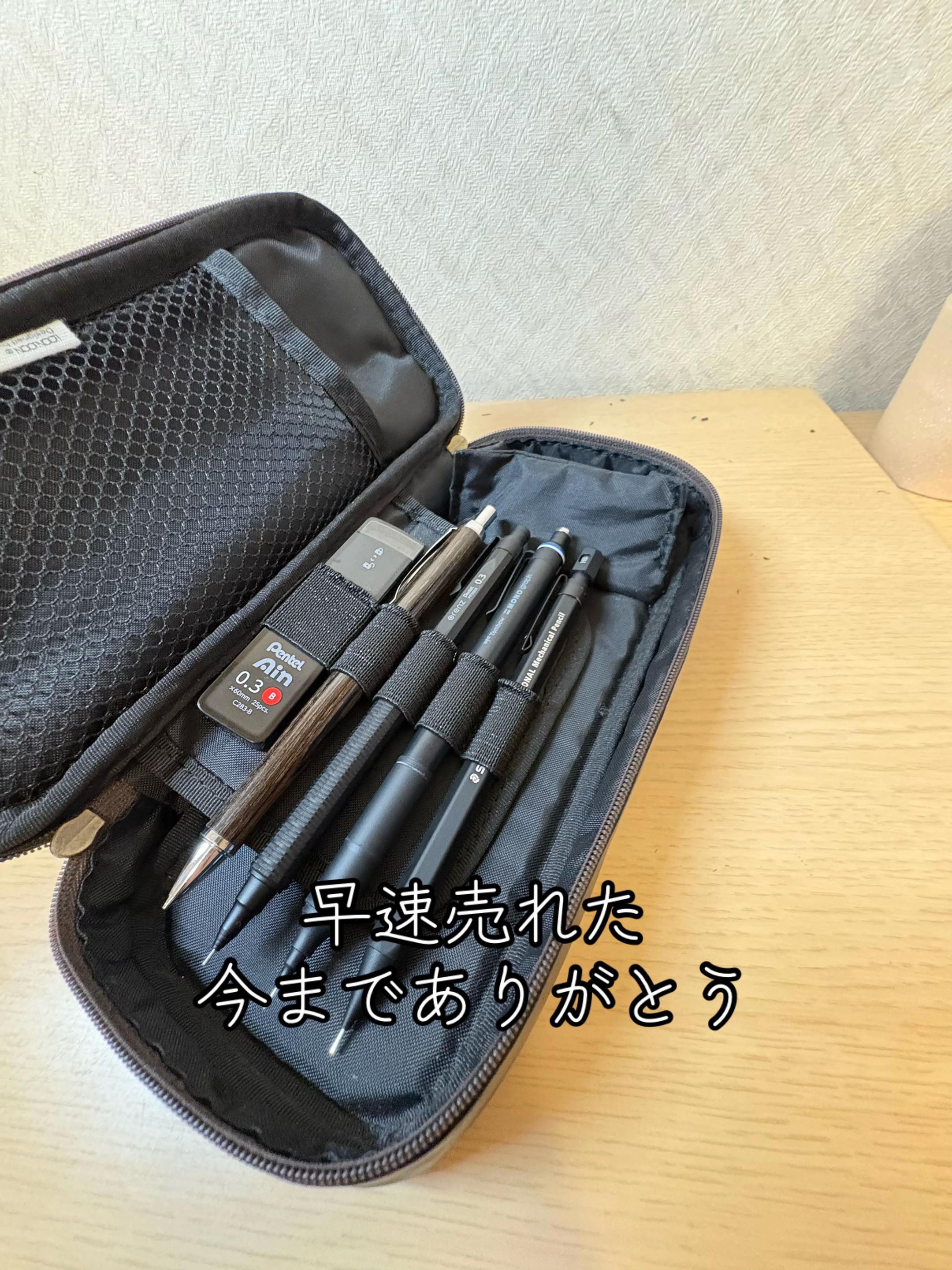 @𝐏𝐢𝐱𝐢𝐞🌸