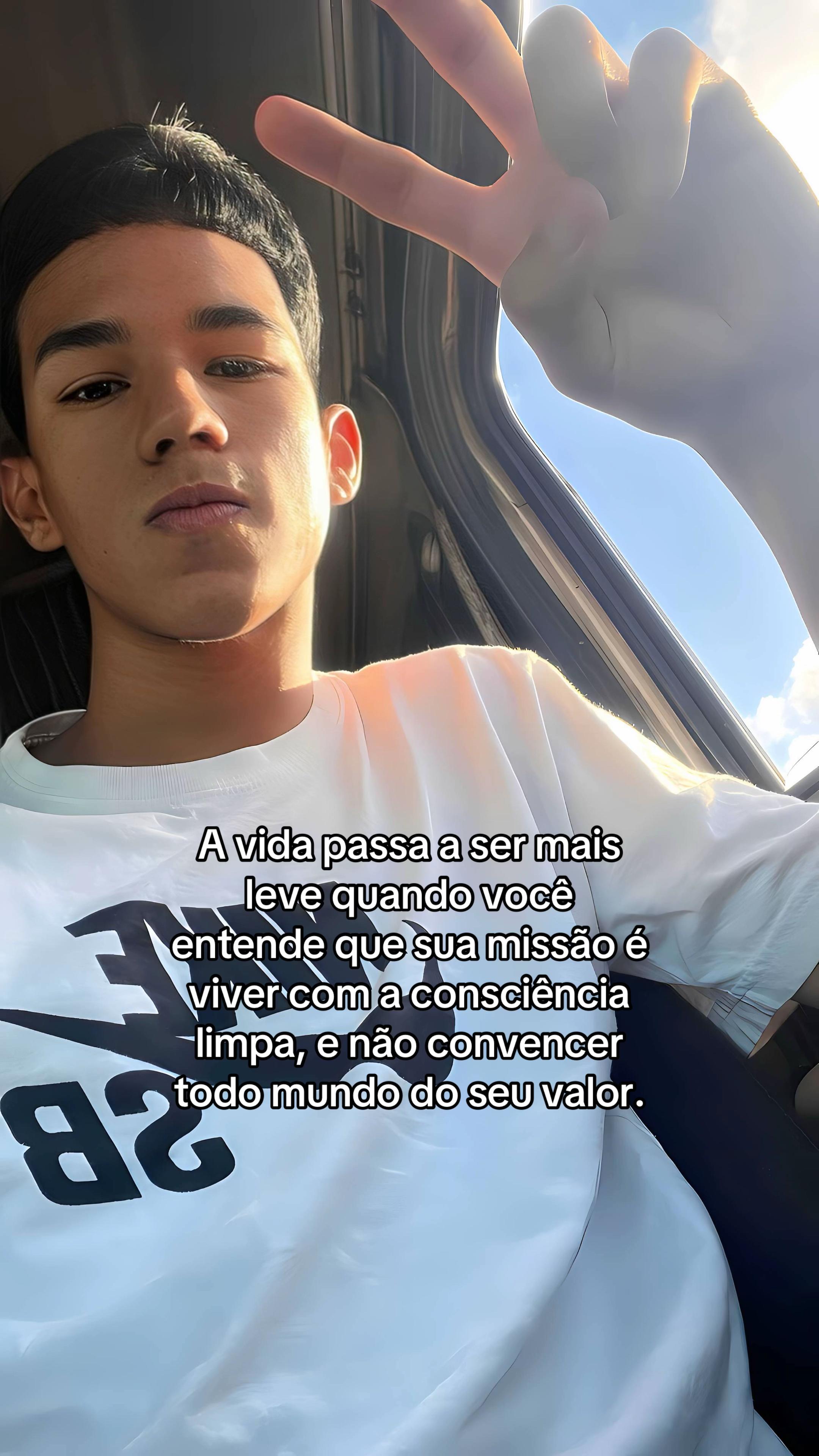 @𝗱𝗻𝟮𝟮𝗳𝗲́