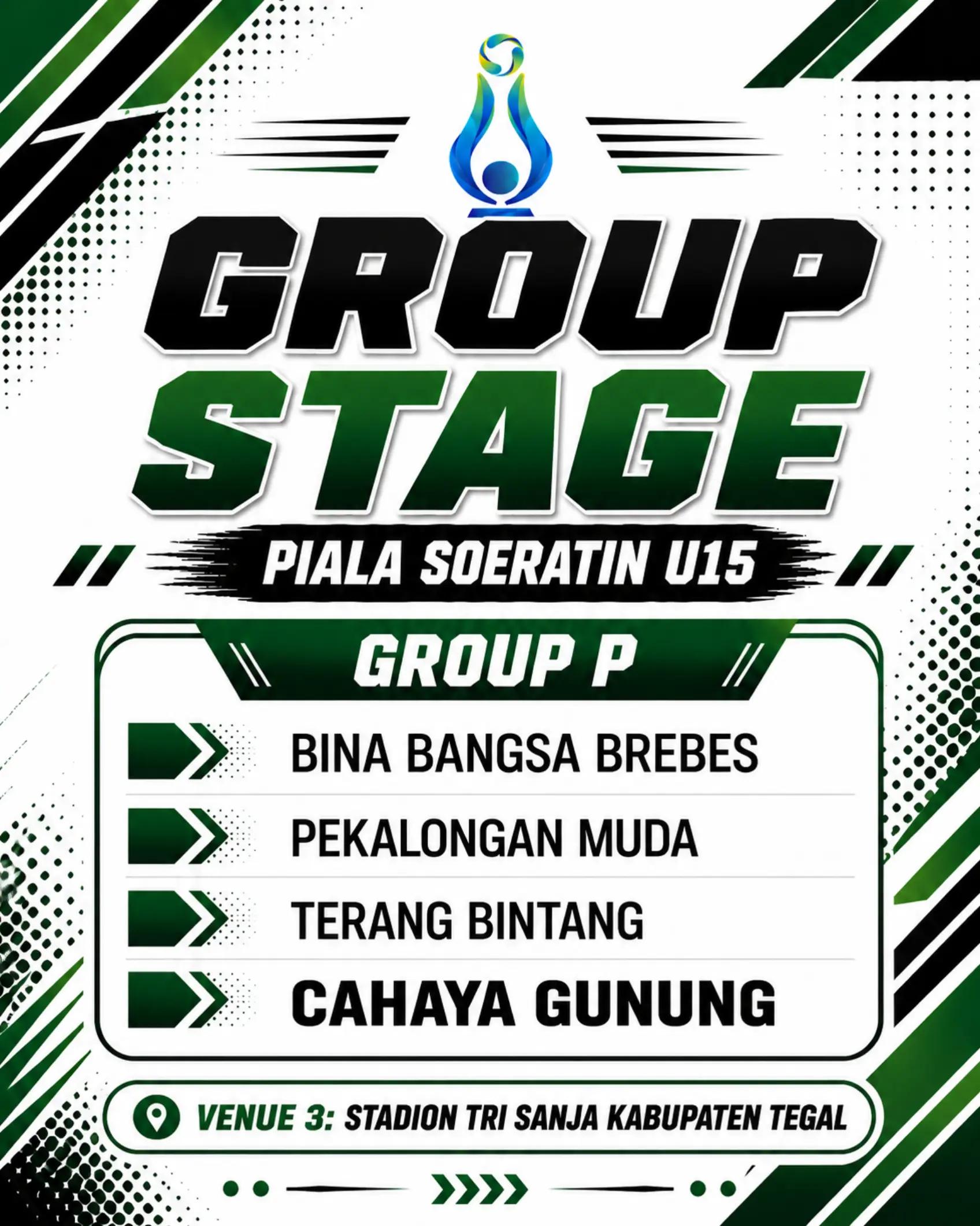 @CAHAYA GUNUNG F.A