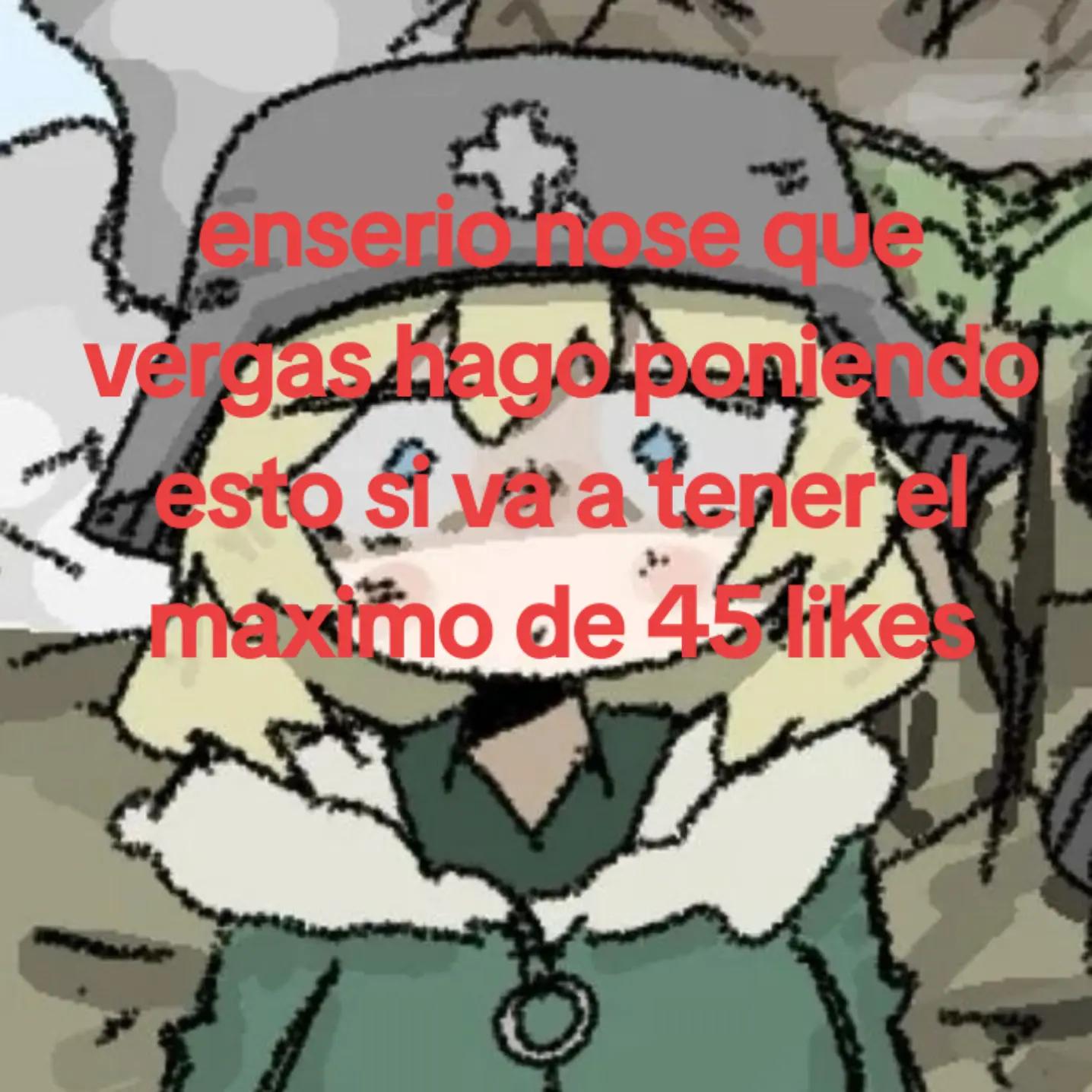 @֮ᑲᨰׁׅυׁׅ