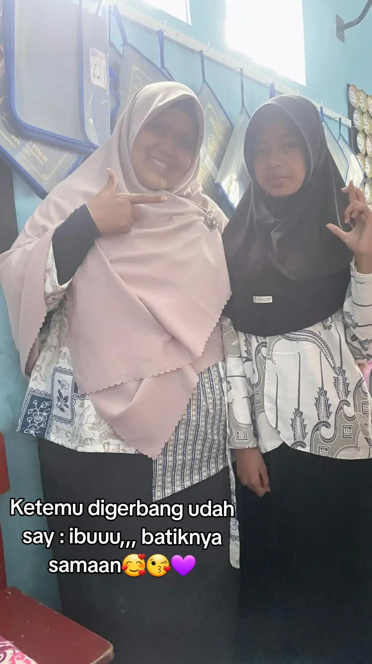 @Tata14