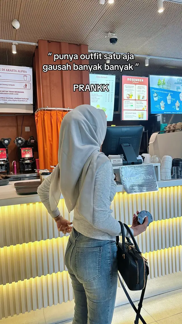 @milikkamu